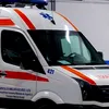 Asistență medicală de urgență în Capitală de Ziua Națională: ce spitale sunt de gardă