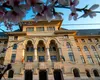 Cine va fi noul primar al Capitalei, după ce Nicușor Dan a fost ales președinte al României