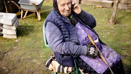 Premierul din casa de lut: Floarea Bolojan, mama lui Ilie Bolojan, dezvăluie secretele celui care a schimbat Oradea