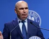 Premierul Ilie Bolojan a reînființat funcția de șef al Corpului de control al prim-ministrului…Bolojan