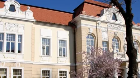 Efectul „Valea Oltului”: Universitatea din Sibiu deschide un birou de înscriere în Râmnicu Vâlcea