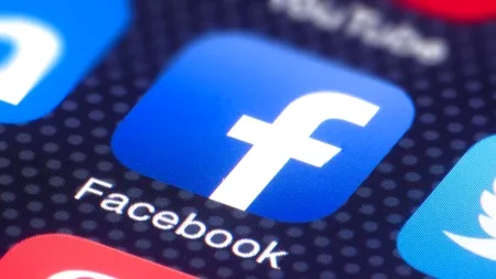 Erori la Facebook și Instagram. Ce probleme au fost reclamate