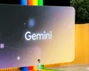 Google oferă studenților din România acces gratuit la instrumente avansate de inteligență artificială