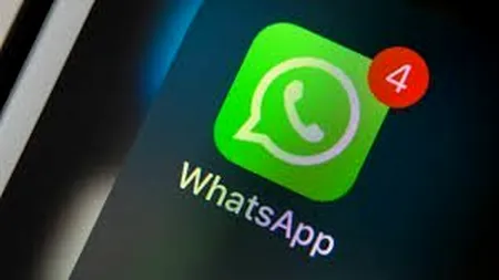 Supriză pentru utilizatorii WhatsApp: se va introduce o nouă funcție