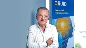 A murit unul dintre pionierii industriei IT din România!
