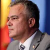 Finalul unei zile de război inutil: Gașca Bolojan blochează guvernul Veștea și prelungește criza politică