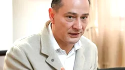 PSD schimbă garda în București: rotație de cadre, nu revoluție