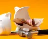 Cazierul fiscal devine mai „blând”: Guvernul Bolojan propune eliminarea rapidă a unor mențiuni