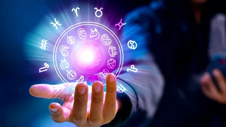 Horoscop 19 decembrie 2025. Adevărul doare azi mai tare decât te-ai fi așteptat