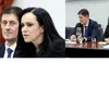 Ministerul Muncii, anunț despre schimbările pe piața muncii din România. Soluții concrete pentru problemele din 2025