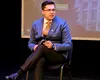 Guvernul are un nou secretar general din 2 noiembrie. Cine este Gabriel-Ciprian Ene
