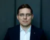 Pesedistul Victor Negrescu cere calm politic: „Să încetăm cu disputele care alimentează extremismul”