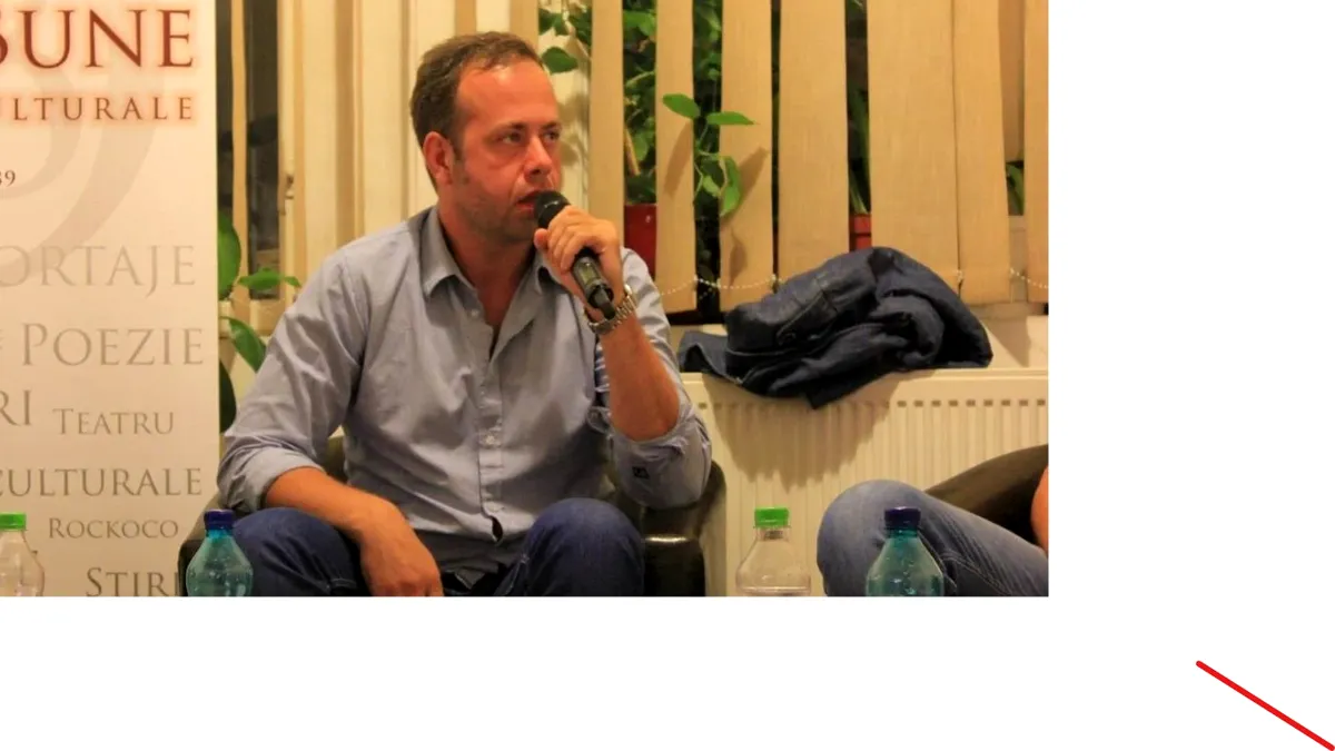 Drogurile, bullying-ul, delincvența juvenilă și siguranța rutieră, cavalerii apocalipsei sociale. Plus Dorian Popa