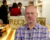 INCREDIBIL. Cine este liderul sindical care vrea să trimită în șomaj 50.000 de angajați din turism