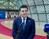 Nicușor Dan: „Se vor lua niște măsuri grosiere. Suntem presați de timp!” (Video)