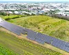 A fost inaugurată „uzina de apă” a bazinului legumicol de la Matca, construită prin investiții de 52 milioane euro