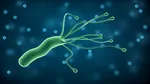 Descoperire uluitoare: o formă microscopică de viață încalcă regulile geneticii
