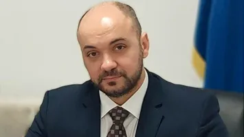Pericol grav care amenință România odată cu intrarea în Schengen terestru