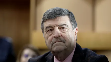 Toni Greblă a mușamalizat incompatibilitatea gravă a candidatului PSD la șefia CJ Vrancea