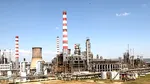 Au reparat o rafinărie care nu a mai pornit niciodată. Furnizorii au de recuperat 936 de milioane de lei