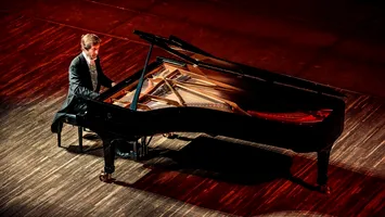 Concert cu ruși la Cluj, scandal la ambasadă: până unde merge boicotul cultural?