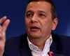 PSD n-a ieșit, a condiționat: „Rămânem la guvernare, dar numai după ce tăiem privilegiile”