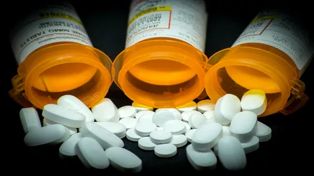 Lumea întreagă, ostatica companiilor farmaceutice. Raportul Organizaţiei Mondiale a Sănătăţii