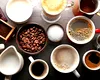 Medicii trag un semnal de alarmă. Un anume tip de cafea este asociat cu o boală oculară gravă. Nu mai consumați acest produs