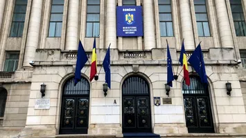 Guvernul interimar modifică structura Ministerului de Interne: eliminarea unor posturi și înființarea unei noi agenții