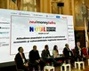 Românii și patriotismul economic. Ce arată un studiu INSCOP