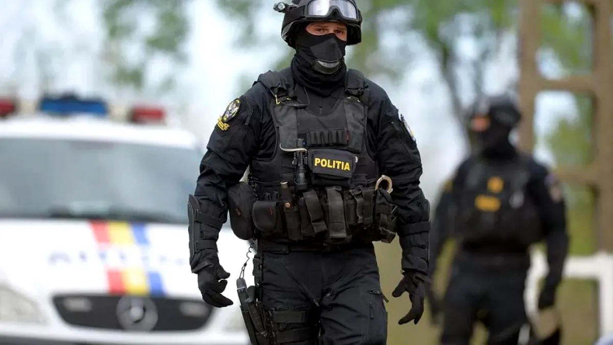 Anchetă de amploare într-un dosar Start-Up Nation. Percheziții și acuzații de fraudă