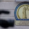 Cutremur la vârful Justiției: Șefii DNA și cei ai Parchetului General se retrag din cursă. Lista completă a candidaților surpriză