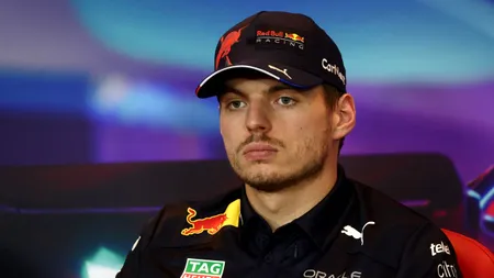 Max Verstappen a obținut o victorie impresionantă în Marele Premiu de Formula 1 al Ungariei, stabilind un nou record