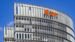 Ungaria face un pas înapoi: MVM renunță oficial la preluarea E.ON România