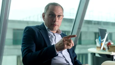 Liderul AfD care a băut după Georgescu: „Germania ar trebui să-și reconsidere apartenența la NATO!”