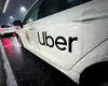 Uber oferă curse gratuite adolescenților din SUA și Canada care au picat examenul pentru permisul auto