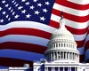 <span class='color-red bg-white'>Live Text: </span>Loviturile SUA asupra Iranului declanșează reacții dure în Senatul american. Democrații cer explicații și invocă War Powers Act