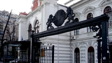 Programele speciale pentru copii de la Muzeul Municipiului București. La ce ateliere îi puteți înscrie pe cei mici
