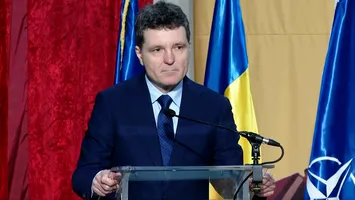 Nicușor Dan, mesaj inedit de Ziua Unirii pentru tineri: „A fi neconformist înseamnă să ai curajul să afirmi valori care par desuete”