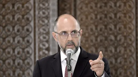 Kelemen Hunor aruncă pisica în curtea coaliției: „Dacă pierdem alegerile prezidențiale, pierdem țara!”