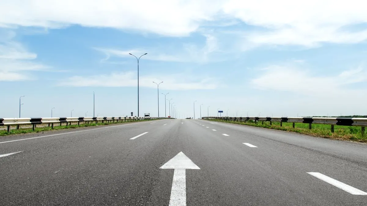 Se închide circulația pe A3 București – Ploiești! Ce rute ocolitoare oferă CNAIR
