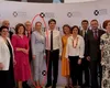 Controversa zilei: USR acuză că la ICR situația riscă să devină încroșnată rău!