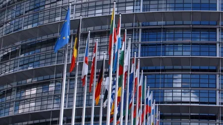 Acordul Brexit va fi votat de Parlamentul European după 1 ianuarie 2021
