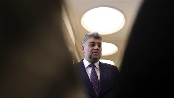 PSD revine la masa negocierilor. Cum s-a ajuns la schimbarea radicală a deciziei