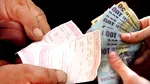 Pensia privată, plătită după reguli noi din 2027. Cât poți lua dintr-o dată din Pilonul 2