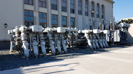 E-Distribuție Muntenia a investit 230 milioane lei în 2020 în modernizarea rețelelor