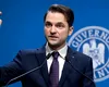 Ministerul lui Burduja reduce „cabinetele” și „cheltuielile”