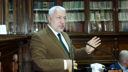 Iulian Fota, destituit de Marcel Ciolacu! Negocierile PSD-PNL trec la alt nivel