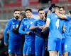 Israel, aproape de excluderea din competițiile UEFA și din preliminariile Mondialului