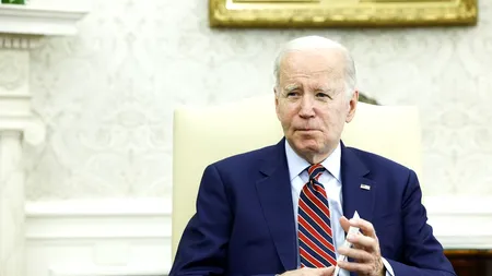 Presiuni pentru Facebook, X și YouTube, după ce administrația Biden a încălcat libertatea de exprimare